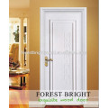 Trade Assurance craftsman door raised molding Exterior door